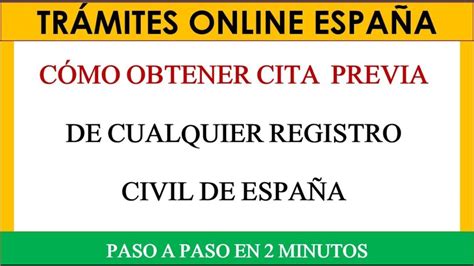 citas sabadell|Registre Civil Sabadell